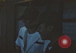 Image États-Unis Unité de médecine préventive Korat en Thaïlande, 1970, de la seconde 56 séquences d'archives historiques vidéo 65675042854