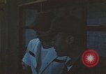 Image États-Unis Unité de médecine préventive Korat en Thaïlande, 1970, de la seconde 57 séquences d'archives historiques vidéo 65675042854