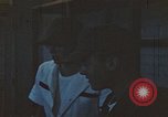Image États-Unis Unité de médecine préventive Korat en Thaïlande, 1970, de la seconde 58 séquences d'archives historiques vidéo 65675042854