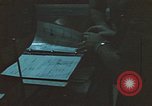 Image États-Unis Unité de médecine préventive Korat en Thaïlande, 1970, de la seconde 59 séquences d'archives historiques vidéo 65675042854