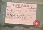 Standbild Geschlechtskrankheit Klinik Korat Thailand, 1970, aus Sekunde 1 historischem Filmmaterial Videoclip 65675042855