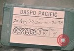 Standbild Geschlechtskrankheit Klinik Korat Thailand, 1970, aus Sekunde 3 historischem Filmmaterial Videoclip 65675042855