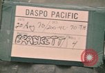 Standbild Geschlechtskrankheit Klinik Korat Thailand, 1970, aus Sekunde 11 historischem Filmmaterial Videoclip 65675042855