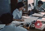 Standbild Geschlechtskrankheit Klinik Korat Thailand, 1970, aus Sekunde 52 historischem Filmmaterial Videoclip 65675042855