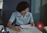 Standbild Geschlechtskrankheit Klinik Korat Thailand, 1970, aus Sekunde 59 historischem Filmmaterial Videoclip 65675042855