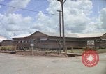 Image États-Unis 7e Bataillon de maintenance en Thaïlande, 1965, de la seconde 1 séquences d'archives historiques vidéo 65675042856