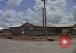 Image États-Unis 7e Bataillon de maintenance en Thaïlande, 1965, de la seconde 5 séquences d'archives historiques vidéo 65675042856