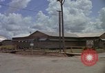 Image États-Unis 7e Bataillon de maintenance en Thaïlande, 1965, de la seconde 7 séquences d'archives historiques vidéo 65675042856