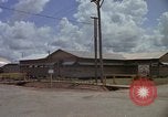 Image États-Unis 7e Bataillon de maintenance en Thaïlande, 1965, de la seconde 9 séquences d'archives historiques vidéo 65675042856
