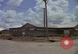 Image États-Unis 7e Bataillon de maintenance en Thaïlande, 1965, de la seconde 11 séquences d'archives historiques vidéo 65675042856