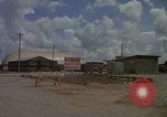 Image États-Unis 7e Bataillon de maintenance en Thaïlande, 1965, de la seconde 23 séquences d'archives historiques vidéo 65675042856