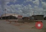 Image États-Unis 7e Bataillon de maintenance en Thaïlande, 1965, de la seconde 24 séquences d'archives historiques vidéo 65675042856