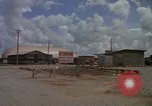 Image États-Unis 7e Bataillon de maintenance en Thaïlande, 1965, de la seconde 25 séquences d'archives historiques vidéo 65675042856