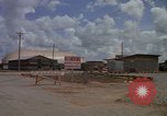 Image États-Unis 7e Bataillon de maintenance en Thaïlande, 1965, de la seconde 32 séquences d'archives historiques vidéo 65675042856