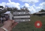 Standbild USA 79th logistische Befehl Thailand, 1965, aus Sekunde 3 historischem Filmmaterial Videoclip 65675042857