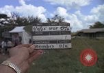 Standbild USA 79th logistische Befehl Thailand, 1965, aus Sekunde 5 historischem Filmmaterial Videoclip 65675042857