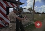 Standbild USA 79th logistische Befehl Thailand, 1965, aus Sekunde 31 historischem Filmmaterial Videoclip 65675042857