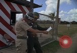 Standbild USA 79th logistische Befehl Thailand, 1965, aus Sekunde 32 historischem Filmmaterial Videoclip 65675042857