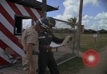 Standbild USA 79th logistische Befehl Thailand, 1965, aus Sekunde 33 historischem Filmmaterial Videoclip 65675042857