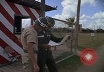 Standbild USA 79th logistische Befehl Thailand, 1965, aus Sekunde 34 historischem Filmmaterial Videoclip 65675042857