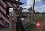 Standbild USA 79th logistische Befehl Thailand, 1965, aus Sekunde 36 historischem Filmmaterial Videoclip 65675042857