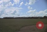 Standbild USA 79th logistische Befehl Thailand, 1965, aus Sekunde 61 historischem Filmmaterial Videoclip 65675042857