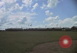 Standbild USA 79th logistische Befehl Thailand, 1965, aus Sekunde 62 historischem Filmmaterial Videoclip 65675042857