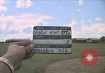 Standbild USA 4 Ingenieure Bau Gruppe Thailand, 1965, aus Sekunde 1 historischem Filmmaterial Videoclip 65675042858