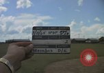 Standbild USA 4 Ingenieure Bau Gruppe Thailand, 1965, aus Sekunde 3 historischem Filmmaterial Videoclip 65675042858