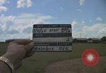 Standbild USA 4 Ingenieure Bau Gruppe Thailand, 1965, aus Sekunde 4 historischem Filmmaterial Videoclip 65675042858