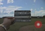 Standbild USA 4 Ingenieure Bau Gruppe Thailand, 1965, aus Sekunde 5 historischem Filmmaterial Videoclip 65675042858