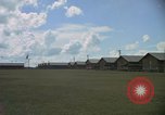 Standbild USA 4 Ingenieure Bau Gruppe Thailand, 1965, aus Sekunde 6 historischem Filmmaterial Videoclip 65675042858