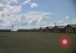 Standbild USA 4 Ingenieure Bau Gruppe Thailand, 1965, aus Sekunde 7 historischem Filmmaterial Videoclip 65675042858