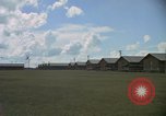 Standbild USA 4 Ingenieure Bau Gruppe Thailand, 1965, aus Sekunde 8 historischem Filmmaterial Videoclip 65675042858