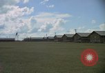 Standbild USA 4 Ingenieure Bau Gruppe Thailand, 1965, aus Sekunde 17 historischem Filmmaterial Videoclip 65675042858