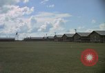 Standbild USA 4 Ingenieure Bau Gruppe Thailand, 1965, aus Sekunde 19 historischem Filmmaterial Videoclip 65675042858