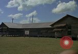 Standbild USA 4 Ingenieure Bau Gruppe Thailand, 1965, aus Sekunde 50 historischem Filmmaterial Videoclip 65675042858
