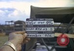 Standbild USA Camp Freundschaft Thailand, 1965, aus Sekunde 1 historischem Filmmaterial Videoclip 65675042860
