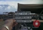 Standbild USA Camp Freundschaft Thailand, 1965, aus Sekunde 3 historischem Filmmaterial Videoclip 65675042860