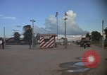 Standbild USA Camp Freundschaft Thailand, 1965, aus Sekunde 7 historischem Filmmaterial Videoclip 65675042860