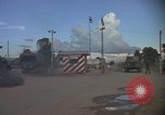 Standbild USA Camp Freundschaft Thailand, 1965, aus Sekunde 20 historischem Filmmaterial Videoclip 65675042860