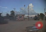 Standbild USA Camp Freundschaft Thailand, 1965, aus Sekunde 21 historischem Filmmaterial Videoclip 65675042860