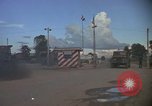 Standbild USA Camp Freundschaft Thailand, 1965, aus Sekunde 22 historischem Filmmaterial Videoclip 65675042860