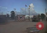Standbild USA Camp Freundschaft Thailand, 1965, aus Sekunde 24 historischem Filmmaterial Videoclip 65675042860