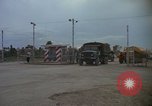 Standbild USA Camp Freundschaft Thailand, 1965, aus Sekunde 47 historischem Filmmaterial Videoclip 65675042860