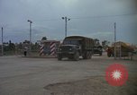 Standbild USA Camp Freundschaft Thailand, 1965, aus Sekunde 48 historischem Filmmaterial Videoclip 65675042860