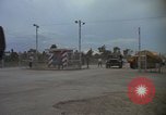 Standbild USA Camp Freundschaft Thailand, 1965, aus Sekunde 51 historischem Filmmaterial Videoclip 65675042860