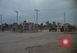 Standbild USA Camp Freundschaft Thailand, 1965, aus Sekunde 53 historischem Filmmaterial Videoclip 65675042860
