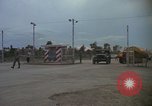 Standbild USA Camp Freundschaft Thailand, 1965, aus Sekunde 56 historischem Filmmaterial Videoclip 65675042860