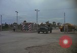 Standbild USA Camp Freundschaft Thailand, 1965, aus Sekunde 58 historischem Filmmaterial Videoclip 65675042860